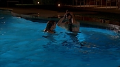criminalminds118_08712.jpg