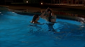 criminalminds118_08715.jpg