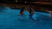 criminalminds118_08716.jpg