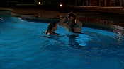 criminalminds118_08717.jpg