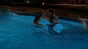 criminalminds118_08718.jpg