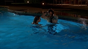 criminalminds118_08719.jpg