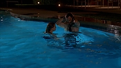 criminalminds118_08721.jpg