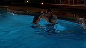 criminalminds118_08722.jpg