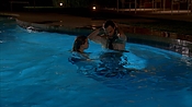 criminalminds118_08723.jpg