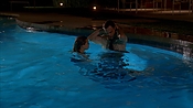 criminalminds118_08724.jpg