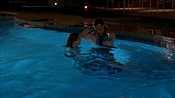 criminalminds118_08726.jpg
