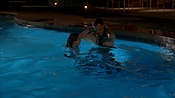 criminalminds118_08727.jpg