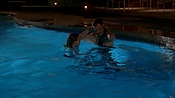 criminalminds118_08728.jpg