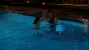 criminalminds118_08730.jpg