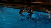 criminalminds118_08731.jpg