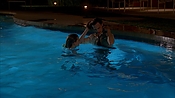 criminalminds118_08732.jpg
