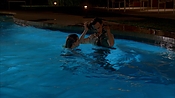 criminalminds118_08733.jpg