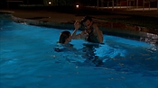 criminalminds118_08735.jpg