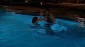 criminalminds118_08736.jpg