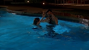 criminalminds118_08737.jpg