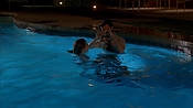 criminalminds118_08741.jpg