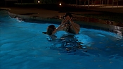 criminalminds118_08742.jpg