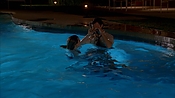 criminalminds118_08743.jpg