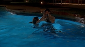 criminalminds118_08744.jpg