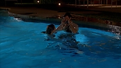 criminalminds118_08745.jpg