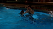 criminalminds118_08746.jpg