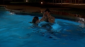 criminalminds118_08747.jpg