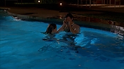 criminalminds118_08749.jpg