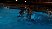 criminalminds118_08750.jpg