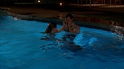 criminalminds118_08751.jpg