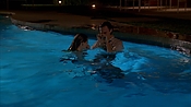 criminalminds118_08753.jpg