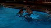 criminalminds118_08754.jpg