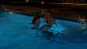 criminalminds118_08755.jpg