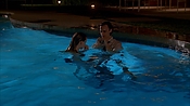 criminalminds118_08757.jpg