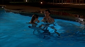 criminalminds118_08758.jpg
