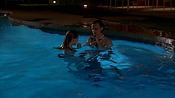 criminalminds118_08759.jpg