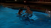 criminalminds118_08760.jpg