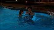 criminalminds118_08764.jpg