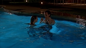 criminalminds118_08765.jpg