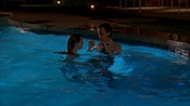 criminalminds118_08766.jpg