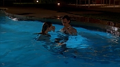 criminalminds118_08771.jpg