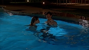criminalminds118_08773.jpg