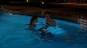 criminalminds118_08774.jpg