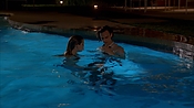 criminalminds118_08775.jpg