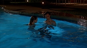 criminalminds118_08776.jpg