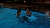 criminalminds118_08777.jpg