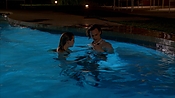 criminalminds118_08778.jpg