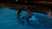 criminalminds118_08779.jpg