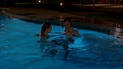 criminalminds118_08780.jpg