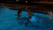 criminalminds118_08782.jpg